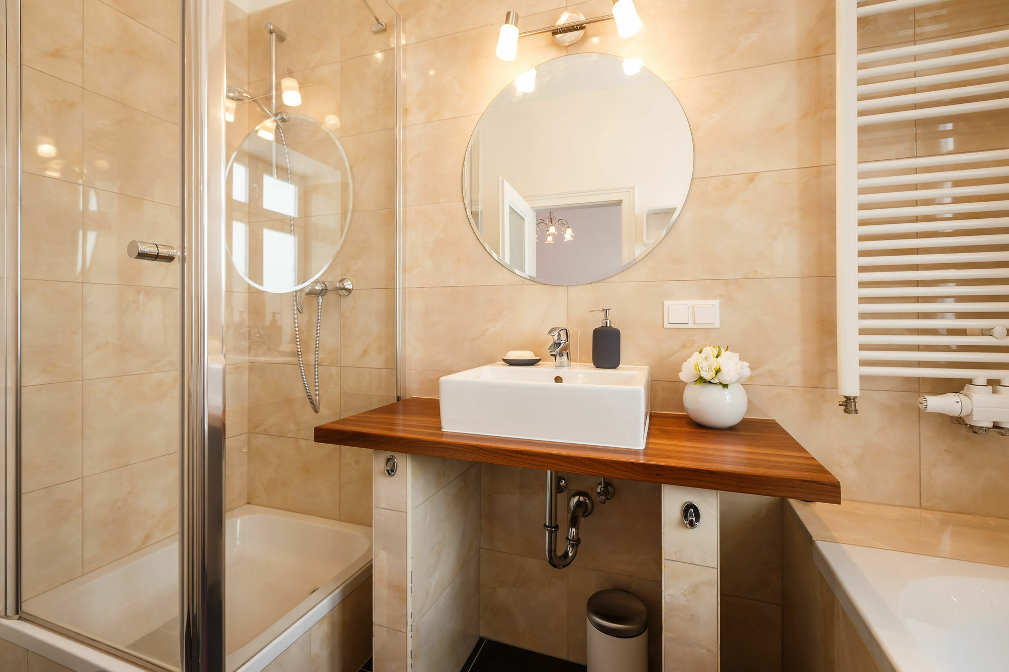 Operngasse Premium In "Your Vienna" Экстерьер фото