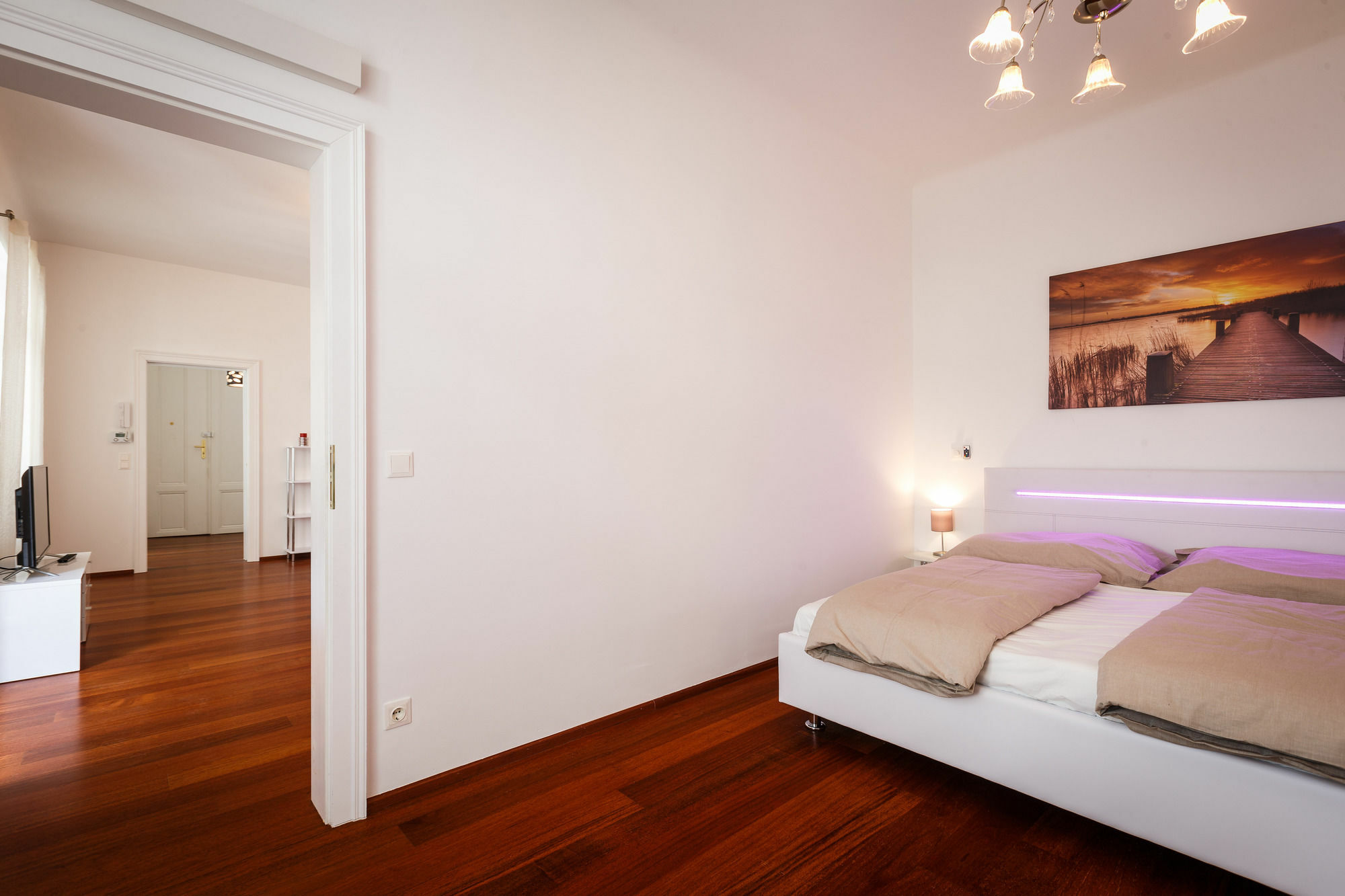 Operngasse Premium In "Your Vienna" Экстерьер фото